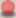 PM_transparency.gif
