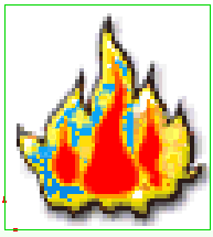 transparency_matching_tolerance_020.gif