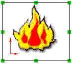 transparency_full_image_100.gif