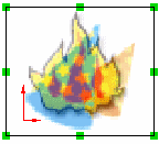 transparency_full_image_050.gif