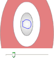 color_tolerance_oval_01.gif
