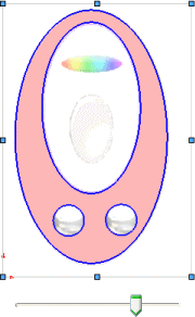 brightness-low_auto_trace.gif