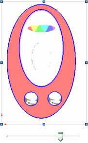 contrast_auto_trace_high.gif