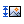 PM_sketch_picture_Height.gif