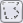 PM_UsePolygonalAreas_AutoTrace.gif