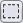 PM_UseRectangularAreas_AutoTrace.gif