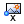 PM_sketch_picture_X_Origin.gif