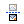 PM_sketch_picture_flip_vert.gif