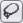 PM_UseFreeHandAreas_AutoTrace.gif