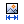 PM_sketch_picture_Width.gif