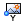 PM_sketch_picture_Y_Origin.gif