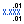 pm_tolerance_spline.gif