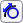 Tool_Show_Spline_Handles_Spline_Tools.gif