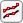 Tool_Simplify_Spline_Tools.gif