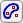 Tool_Sketch_Centerpoint_Arc_Slot.gif
