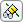 Tool_ViewPlanes_View.png