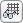 Tool_View_Grid_View.png