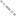 menu_View_Temporary_Axes.gif