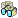 display_pane_icon_transparency.gif