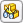 Tool_Hide_Show_Components_Assembly.gif