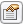 Tool_Properties_File_Standard.gif