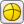 PM_Patch_Tangent.gif