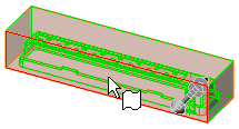 mold_sidecore_03.gif