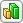 Tool_Scale_Mold_Tools.gif