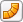 Tool_Ruled_Surface_Surfaces.gif