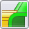 PM_coped_cut.gif