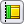 PM_End_Cap_thickness_direction_inward.gif