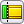 PM_End_Cap_thickness_direction_outward.gif