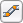 Tool_Jog_Sheet_Metal.gif
