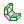PM_parameters.gif