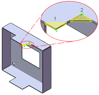 external_internal_corners_shm.gif