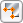 Tool_Corner_Trim_Sheet_Metal.gif