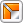 Tool_Miter_Flange_Sheet_Metal.gif