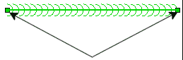caterpillar_handles.gif