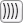 Tool_Caterpillar_Annotation.gif