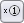 Tool_Balloon_Quantity_Left.gif
