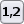 PM_BOM_Item_Numbers.gif