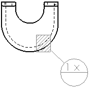 datum_target_rectangular2.gif