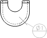 datum_target_x.gif