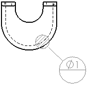 datum_target_circular.gif