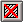 PM_Datum_Target_Area_No.gif
