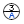 PM_DatumTarget_Refs.gif