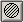 PM_Datum_Target_Area_Circle.gif