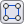 PM_Auto_Balloon_Square.gif