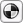 Tool_Dowel_Pin_Symbol_Annotation.gif