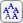 Tool_Annotate_Pattern_Circular.gif
